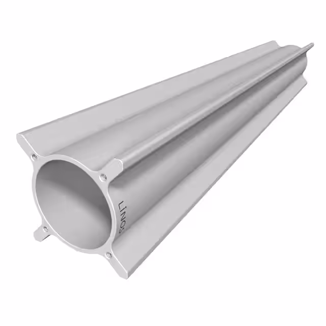 G026107000 Excelitas Technologies  Optomécanique