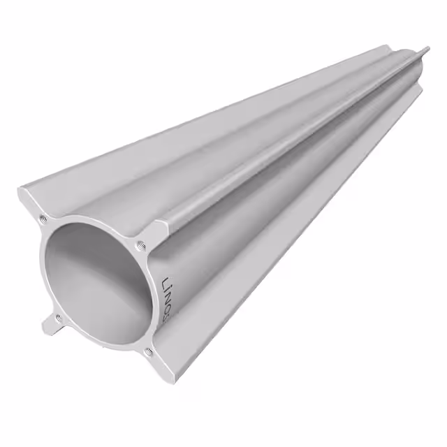 G026110000 Excelitas Technologies  Optomécanique