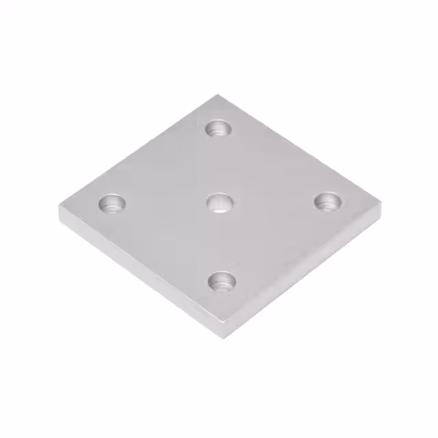 G026201000 Excelitas Technologies  Optomécanique