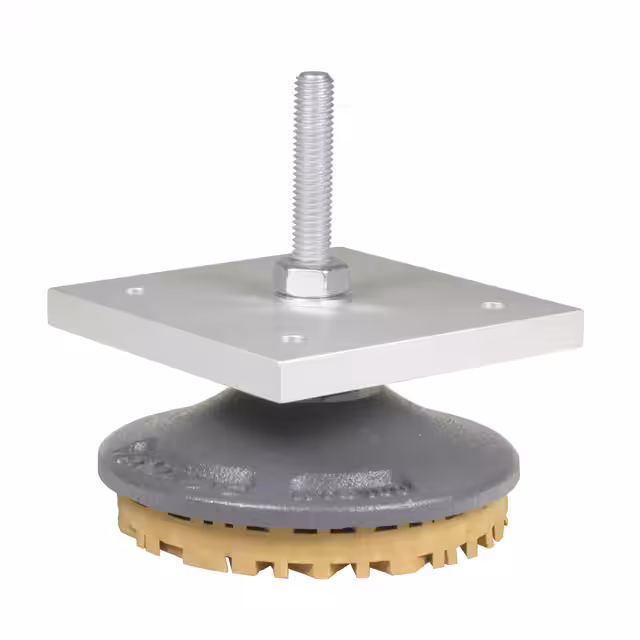 G026202000 Excelitas Technologies  Optomécanique