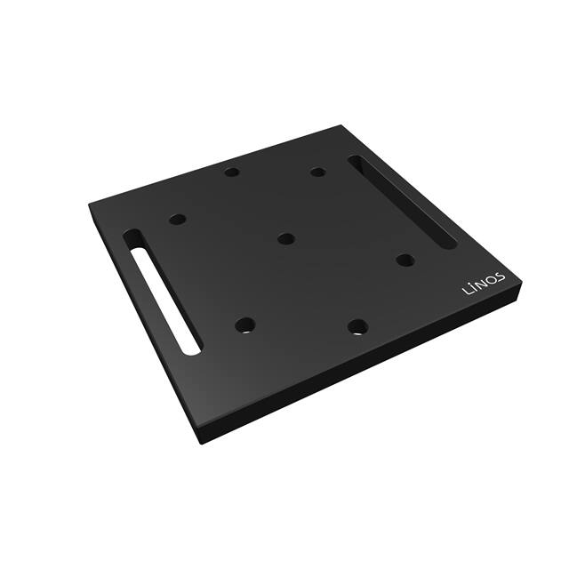 G026205000 Excelitas Technologies  Optomécanique