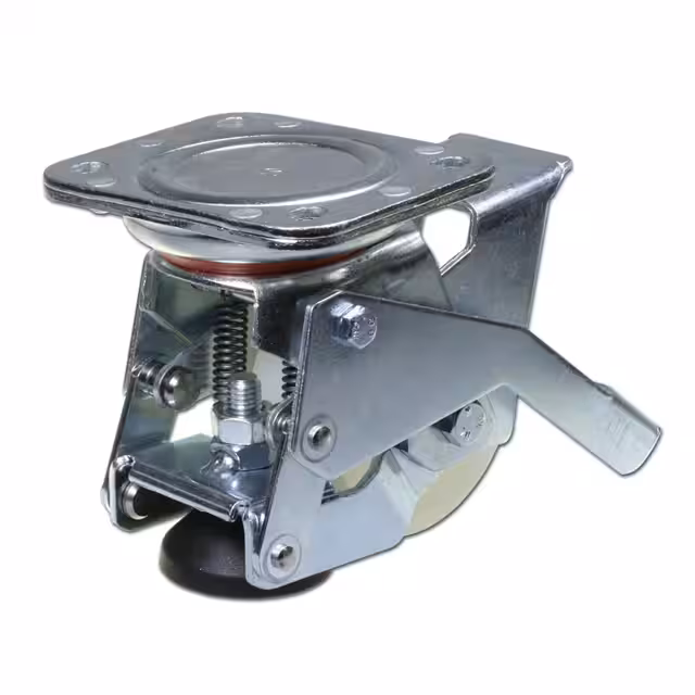 G026256000 Excelitas Technologies  Optomécanique