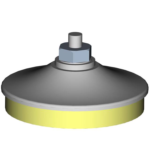 G026261000 Excelitas Technologies  Optomécanique