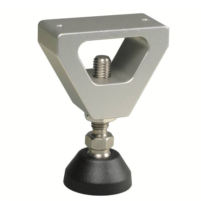 G026304000 Excelitas Technologies  Optomécanique