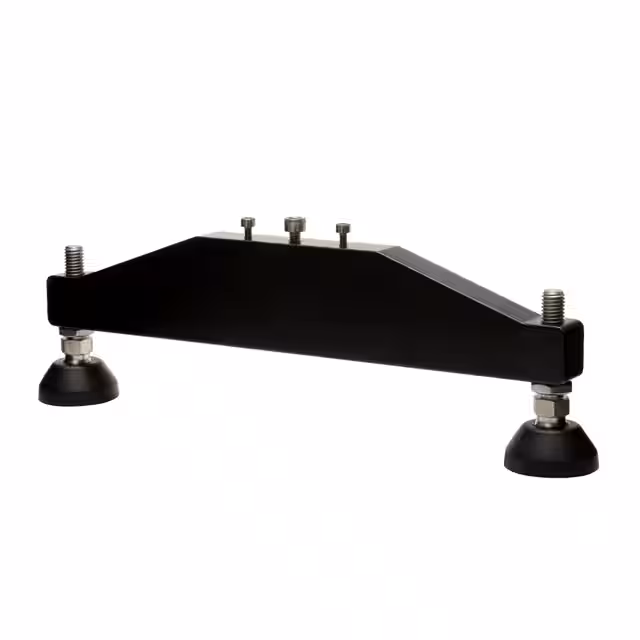 G026310000 Excelitas Technologies  Optomécanique