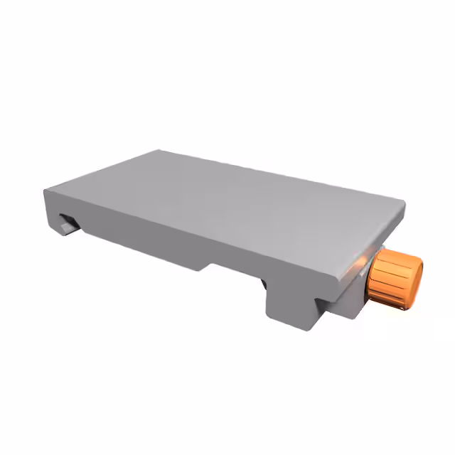 G026414000 Excelitas Technologies  Optomécanique