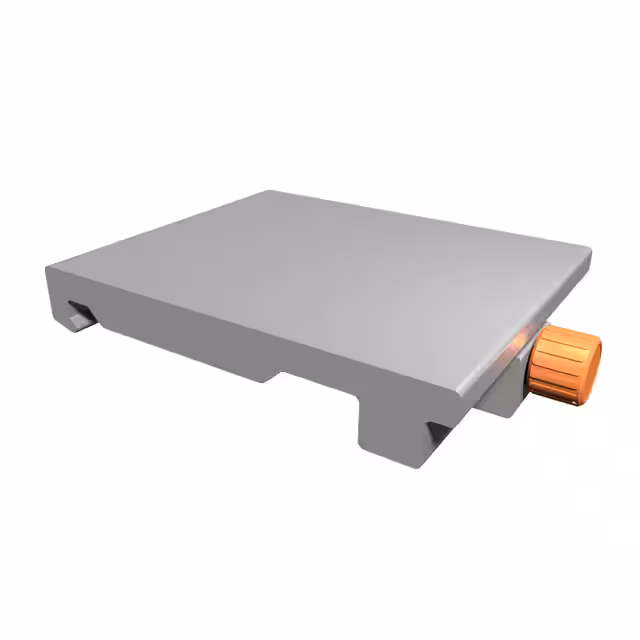 G026416000 Excelitas Technologies  Optomécanique