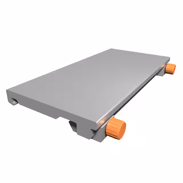 G026418000 Excelitas Technologies  Optomécanique