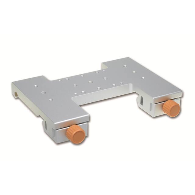 G026424000 Excelitas Technologies  Optomécanique