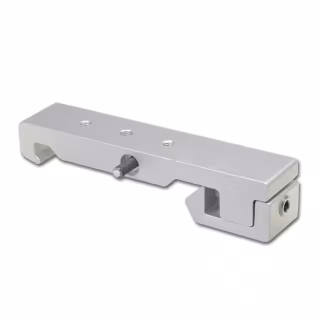 G026426000 Excelitas Technologies  Optomécanique