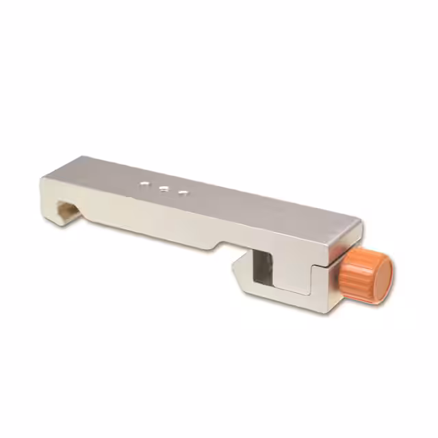 G026427000 Excelitas Technologies  Optomécanique