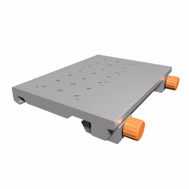 G026428000 Excelitas Technologies  Optomécanique