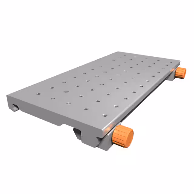 G026429000 Excelitas Technologies  Optomechanisch