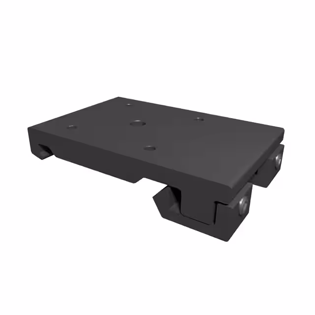 G026508000 Excelitas Technologies  Optomécanique