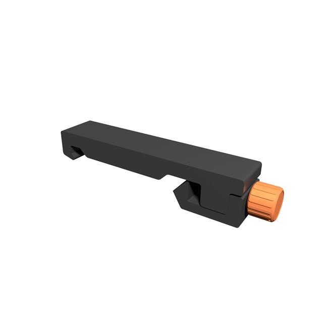 G026512000 Excelitas Technologies  Optomécanique