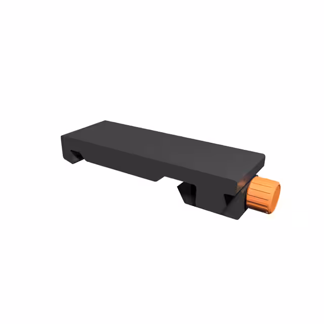 G026513000 Excelitas Technologies  Optomécanique