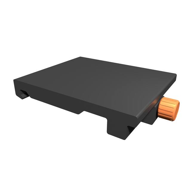 G026516000 Excelitas Technologies  Optomécanique