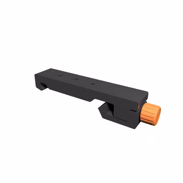 G026519000 Excelitas Technologies  Optomechanisch