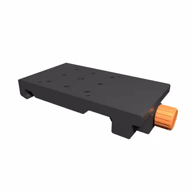 G026522000 Excelitas Technologies  Optomécanique