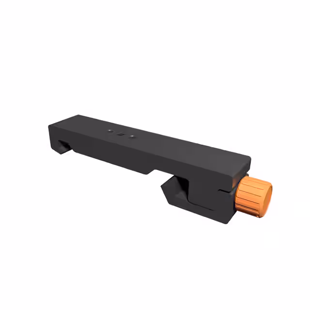 G026527000 Excelitas Technologies  Optomécanique