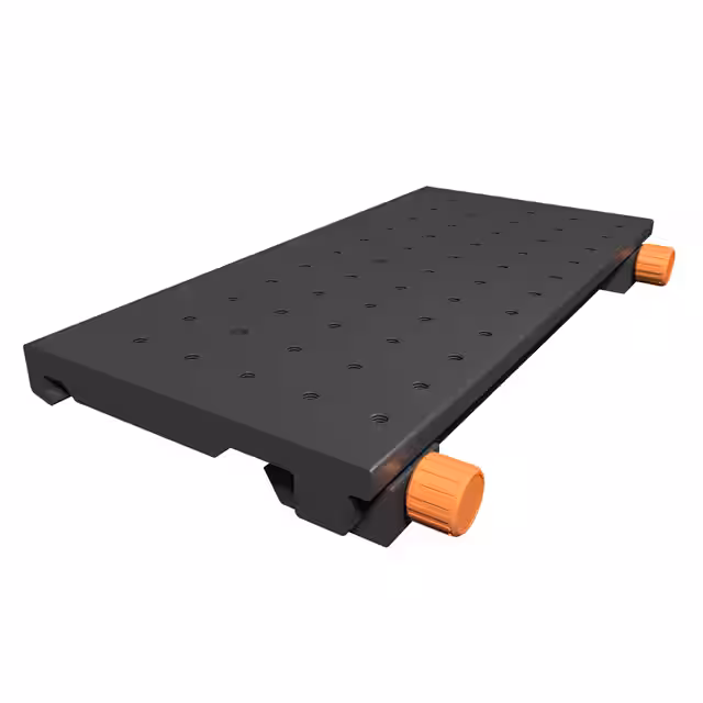 G026529000 Excelitas Technologies  Optomécanique