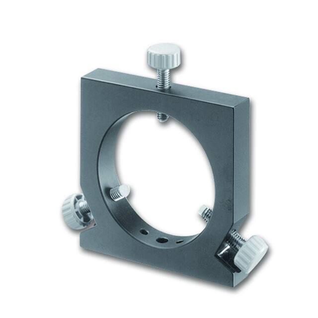 G035904000 Excelitas Technologies  Optomécanique