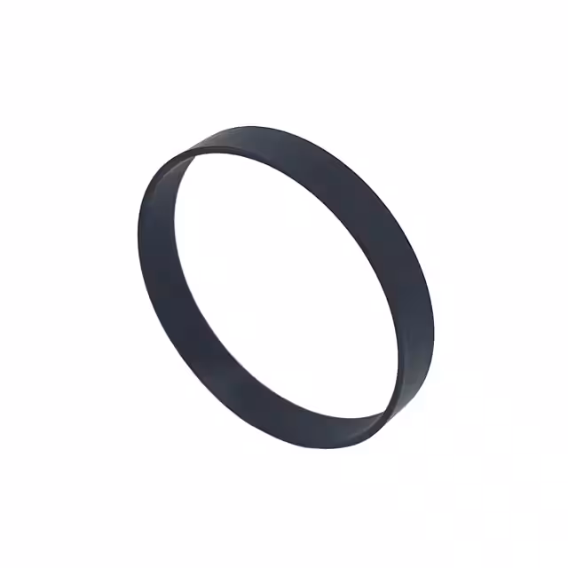 G036051013 Excelitas Technologies  Optomécanique