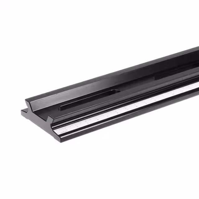 G036552000 Excelitas Technologies  Optomechanisch