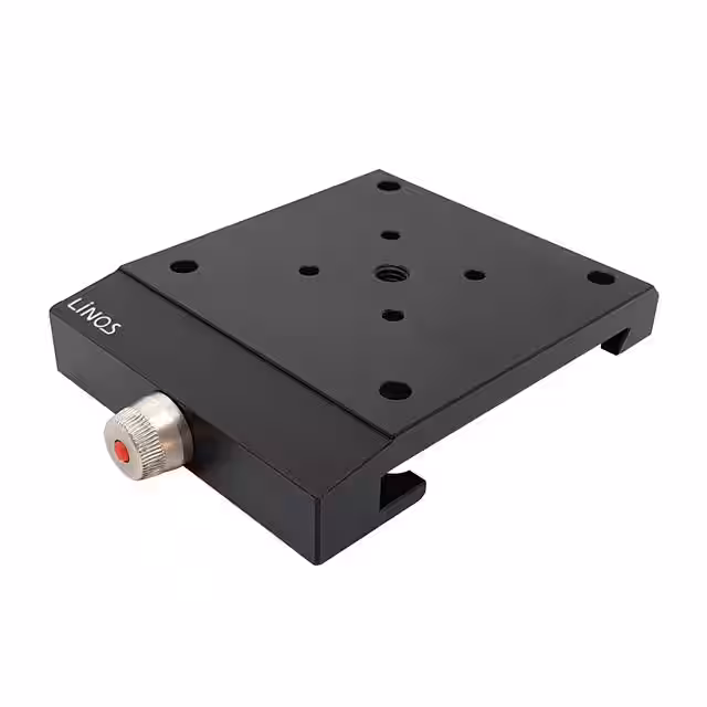 G036565000 Excelitas Technologies  Optomécanique