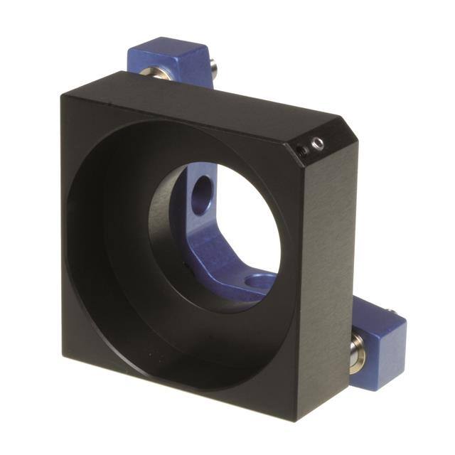 G036682100 Excelitas Technologies  Optomécanique