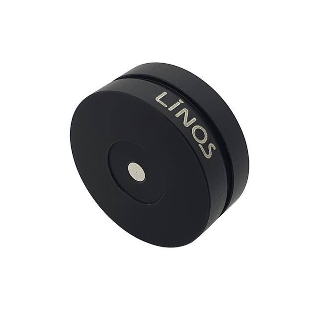 G040149000 Excelitas Technologies  Optomécanique