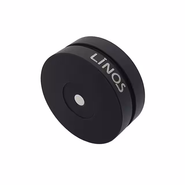 G040152000 Excelitas Technologies  Optomécanique