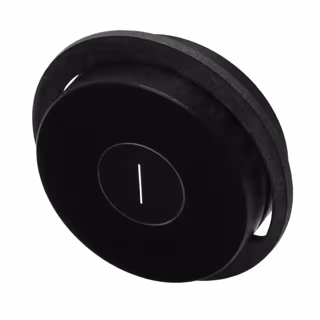 G040156000 Excelitas Technologies  Optomécanique