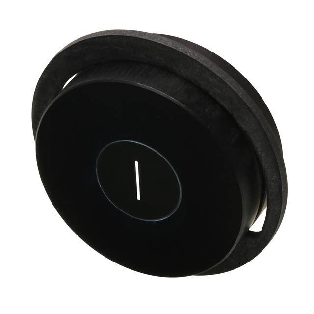 G040157000 Excelitas Technologies  Optomechanisch