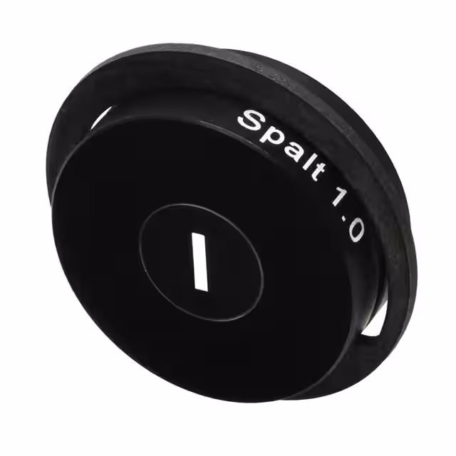 G040176000 Excelitas Technologies  Optomécanique