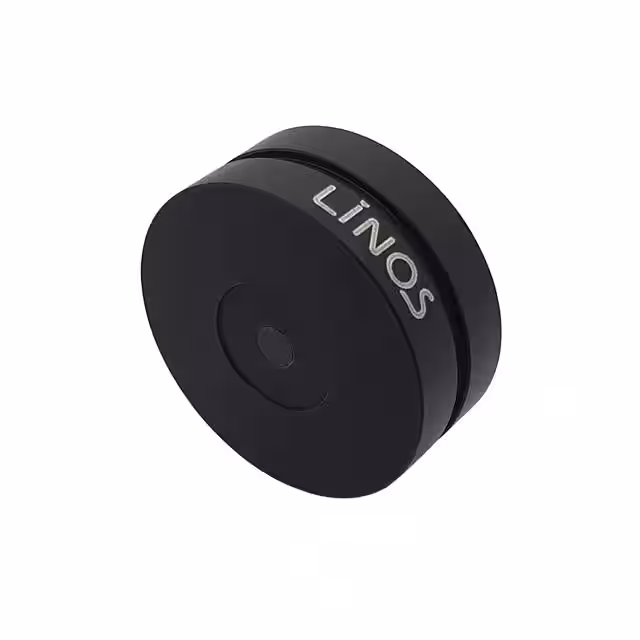 G040197000 Excelitas Technologies  Optomécanique