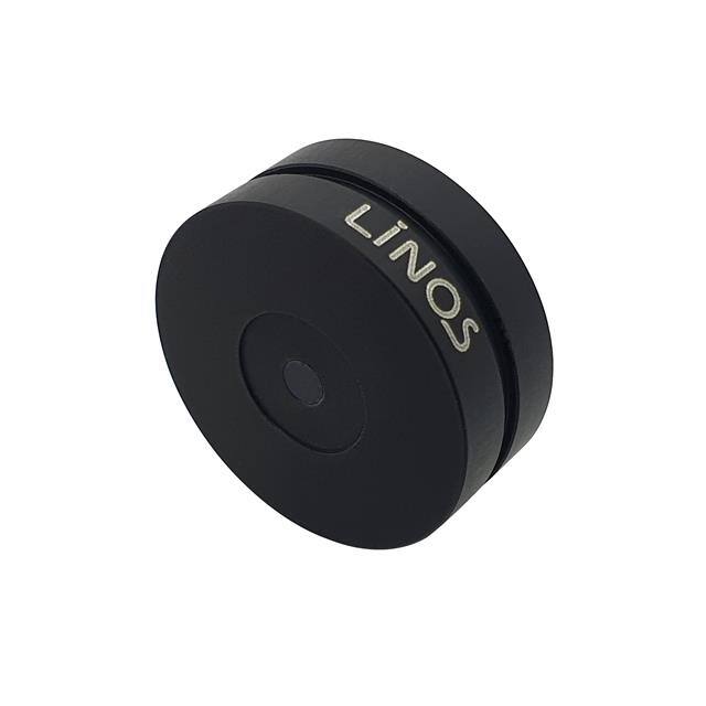 G040199000 Excelitas Technologies  Optomécanique