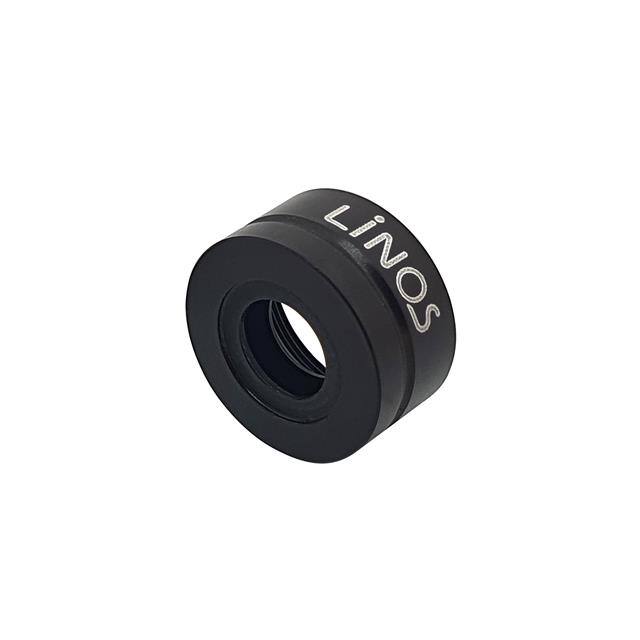 G050430000 Excelitas Technologies  Optomécanique