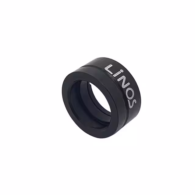 G050432000 Excelitas Technologies  Optomécanique