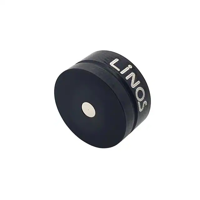 G052704000 Excelitas Technologies  Optomécanique