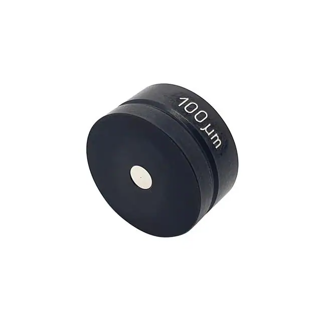 G052706000 Excelitas Technologies  Optomécanique