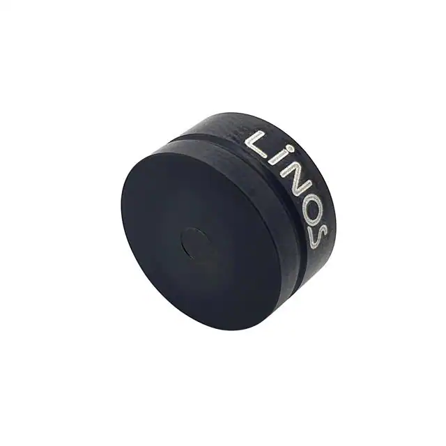 G052713000 Excelitas Technologies  Optomécanique