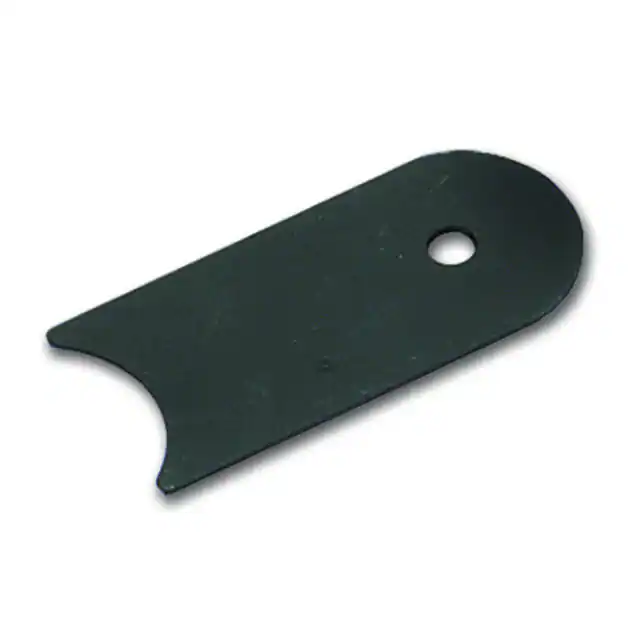 G061097000 Excelitas Technologies  Optomécanique