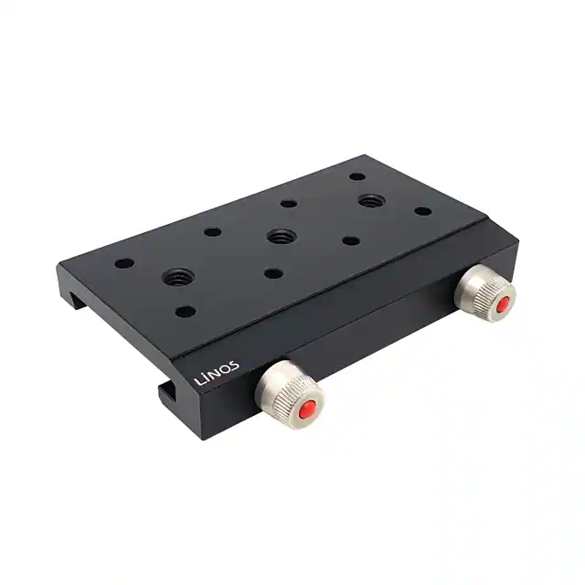 G061378000 Excelitas Technologies  Optomécanique