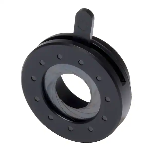 G061650000 Excelitas Technologies  Optomécanique