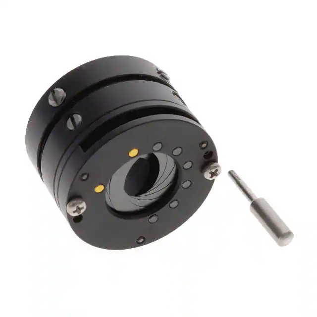 G061654000 Excelitas Technologies  Optomécanique