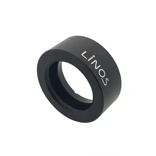 G063653000 Excelitas Technologies  Optomechanisch