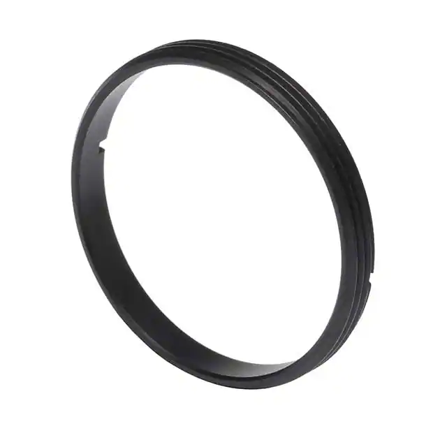 G063666000 Excelitas Technologies  Optomécanique