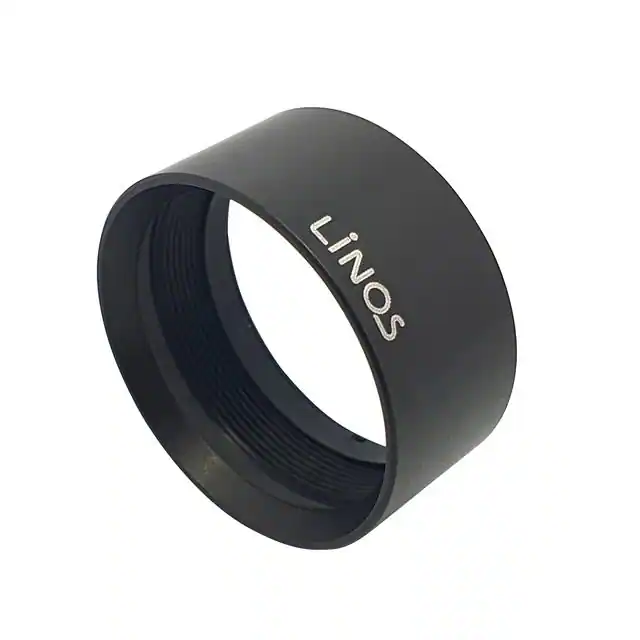 G063668000 Excelitas Technologies  Optomécanique