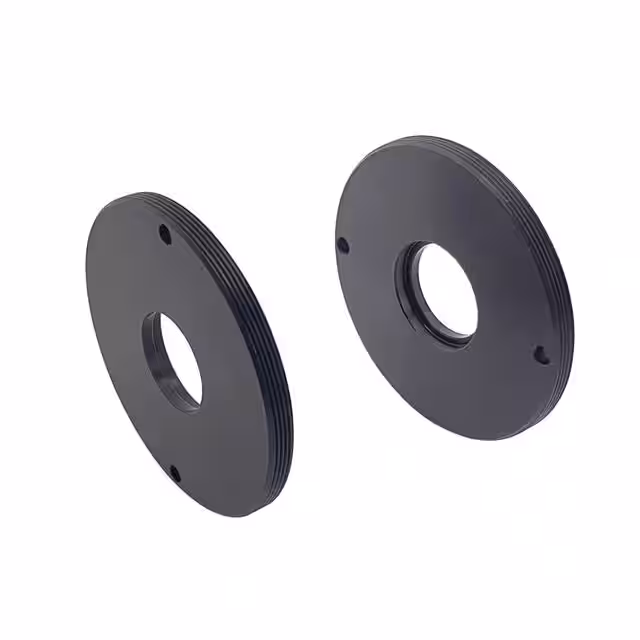 G065078000 Excelitas Technologies  Optomécanique